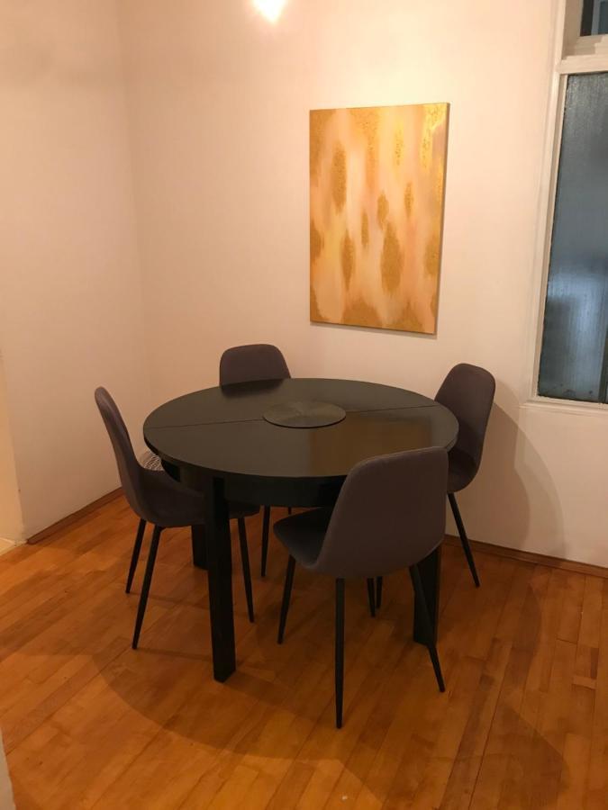 Apartment Amra Sarajevo Exterior photo
