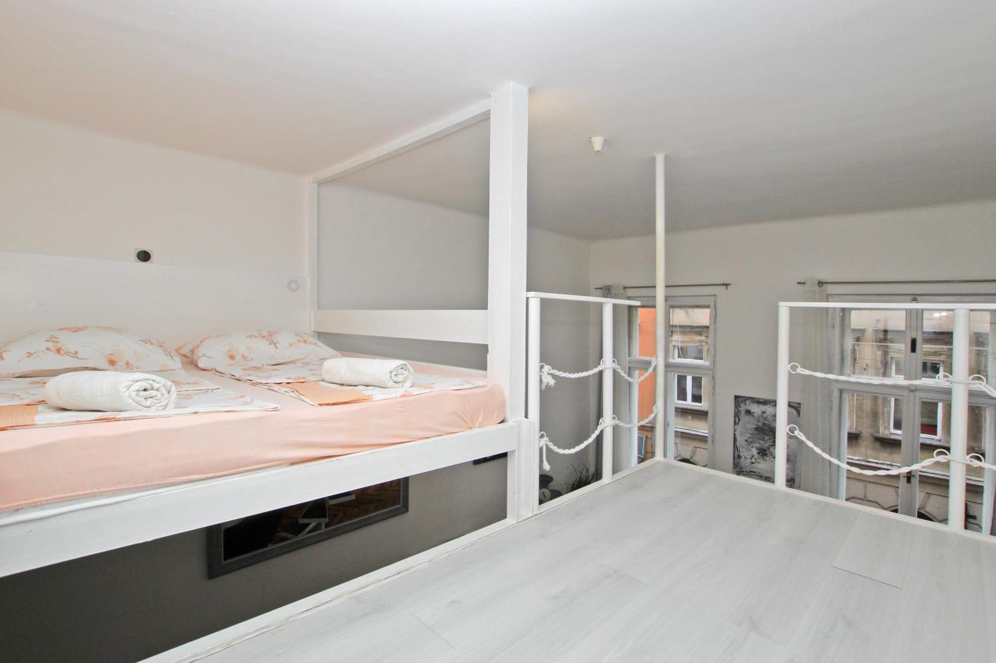Apartment Amra Sarajevo Exterior photo